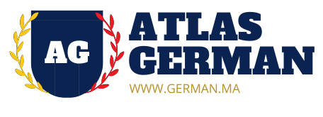 Atlas German Academy Morocco